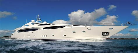 The ride is smooth and efficient, and the amenities on board will keep you comfortable. Sunseeker Yachts for Sale, New & Used Sunseeker Yacht ...