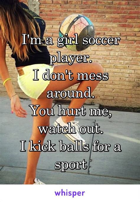 pin by gracie yerges on soccer soccer motivation soccer quotes soccer inspiration