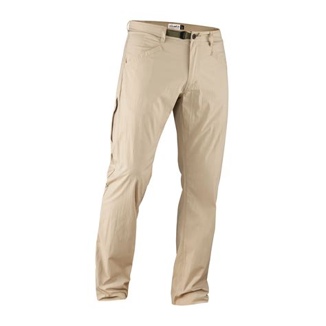 Collection of Khaki Pants PNG. | PlusPNG png image