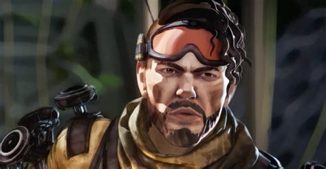 Apex Legends Duos Mode Coming Out Next Month On All Platforms