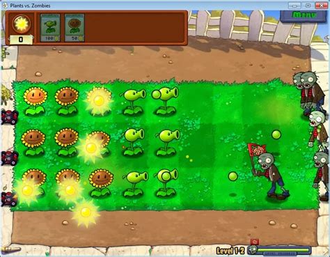 You have to produce an army of plants to help you with enemies. Plants vs Zombies 2 PC Game Full Version Download Latest ...