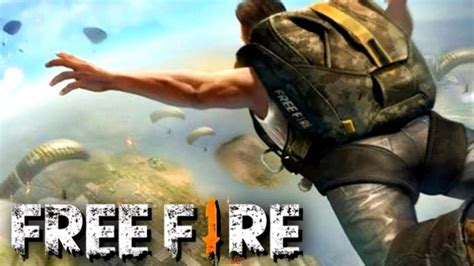 Garena Free Fire Pc Full Game Latest Download Gamedevid