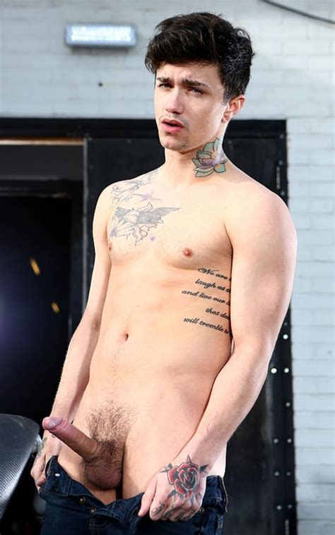 Jake Bass Naked Best XXX Pics Hot Sex Images And Free Porn Photos On