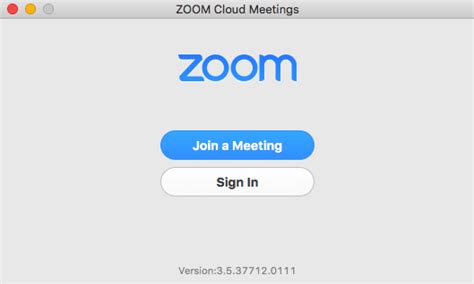 How To Join A Zoom Meeting Without The App Eventhaq