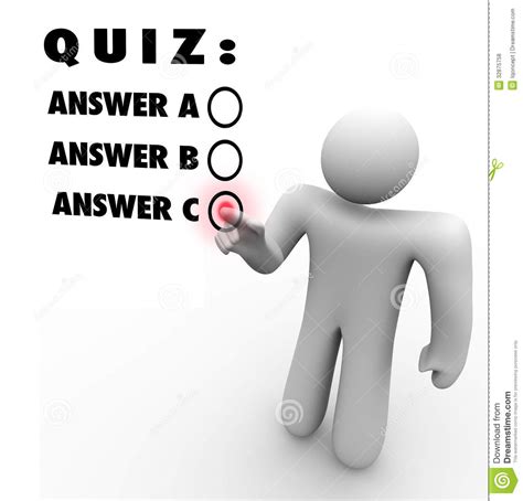 If you want to try a slightly harder quiz then check out our easy general knowledge quiz. This blog content has moved to http://sites.psu.edu/siowreflections//