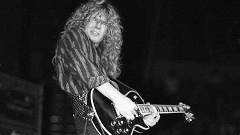 5 Guitar Tricks You Can Learn From Whitesnakes John Sykes Musicradar
