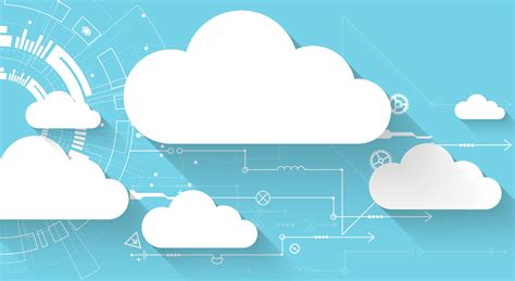 Why Cloud Native Integration Has Emerged As A Cornerstone