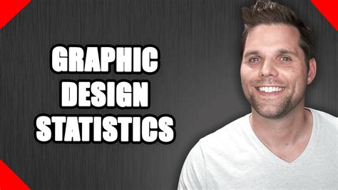 75 Graphic Design Statistics ⚠️ Updated For 2023