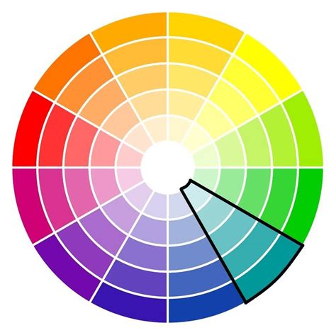 Color Combinations Guide The Ultimate Cheat Sheet 2024