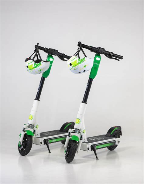 safety remains top concern as e scooter company lime turns one nz herald