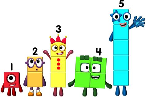 numberblocks 1 20 arifmetix style by alexiscurry on deviantart ninety six 29 years old 13 year
