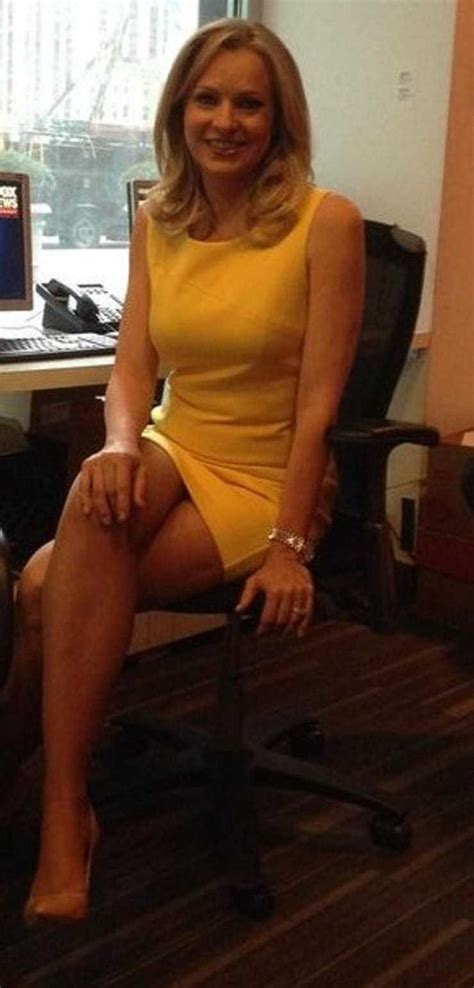 61 Sandra Smith Sexy Pictures That Make Her An Icon Of