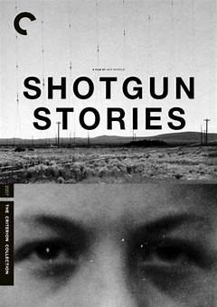 Midnight Marauder Anchorage Bookstore Seeking The Mysterious Patron Who Shared A Love Of Literature