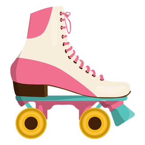 Roller Skate Png 10 Free Cliparts Download Images On Clipground 2023