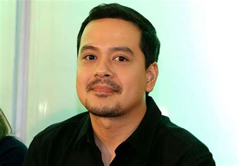 John lloyd cruz's current girlfriend is angelica panganiban. John Lloyd Cruz Losing His Product Endorsement Deals?
