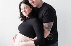 maternity session family photography booking learn contact today