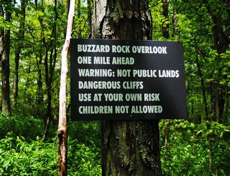 Outside the wire (2021) description: Far Outside the Wire: Hidden Valley Lake & Brumley ...