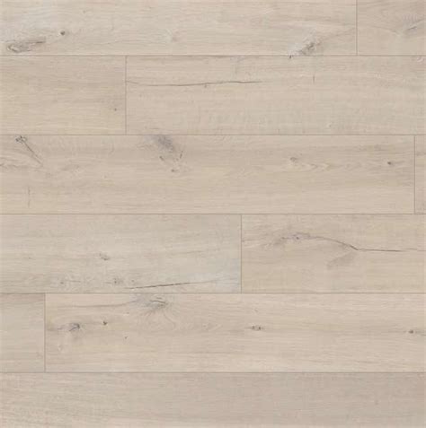 Quickstep Impressive Laminate Flooring In Soft Oak Light Im1854