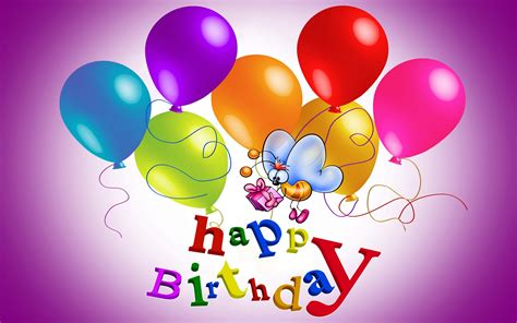 I say forget about the may your day be beautiful and may your heart be happy and may you celebrate birthdays for many. Download Happy Birthday Beautiful Wallpaper Gallery