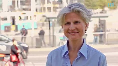 Notable people with the surname include: 3. Anna Maria Corazza Bildt - YouTube