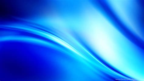 4k 0:20blue red red blue. Abstract Blue Light Backgrounds HD 1080 HD Wallpapers ...