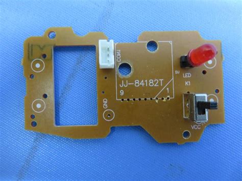 Check spelling or type a new query. KIDZTECH TOYS MANUFACTURING RC Mini Vortex 8418216-24GTX FCC ID OTM-8418216-24GTX