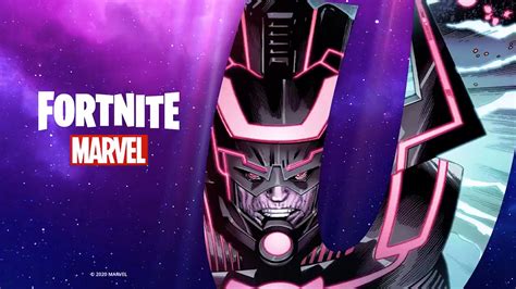 A new season of fortnite is right around the corner and this time, we're getting new teaser comic books from marvel. Fortnite Chapter 2: Season 4 is now live - My Nintendo News