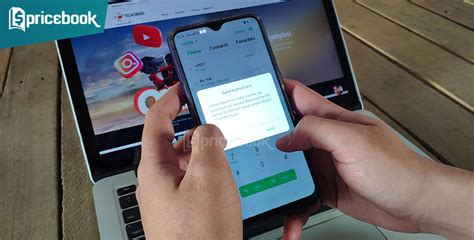 Pernahkah anda mengalami masalah tinta printer kabur atau tulisan yang dihasilkan printer anda tidak jelas padahal isi tinta catridge masih banyak? Cara Transfer Pulsa dan Biayanya (Telkomsel, Indosat, XL ...