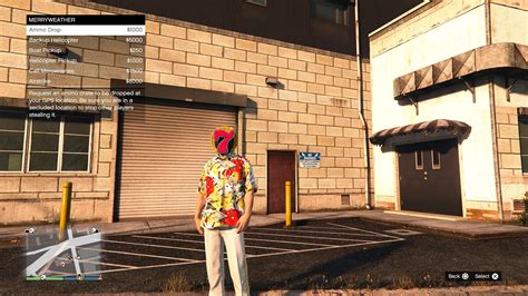 Where To Get Molotov Cocktails In Gta Online