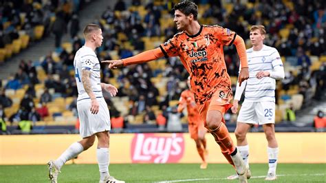 Morata played alongside juventus manager, andrea pirlo for a campaign before the midfielder left the former chelsea star scored 27 goals in 93 games for juventus as they won the domestic double. Morata: « Trois points fondamentaux » | Juventus-fr ...