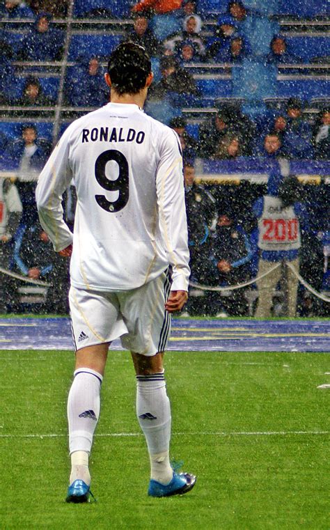 Filecristiano Ronaldo Madrid Wikipedia