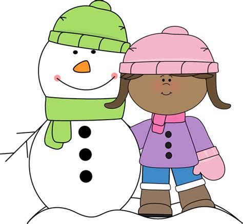 Free Snow Girl Cliparts Download Free Snow Girl Cliparts Png Images