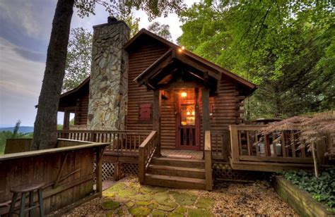 Blue Sky Cabin Rentals Ellijay Ga Resort Reviews