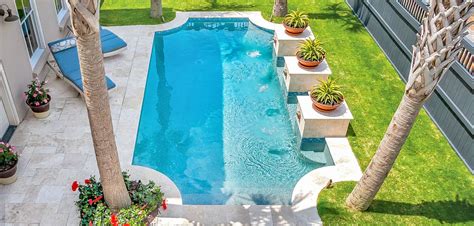 Roman Style Pools Grecian Style Pool Design Pictures Pool