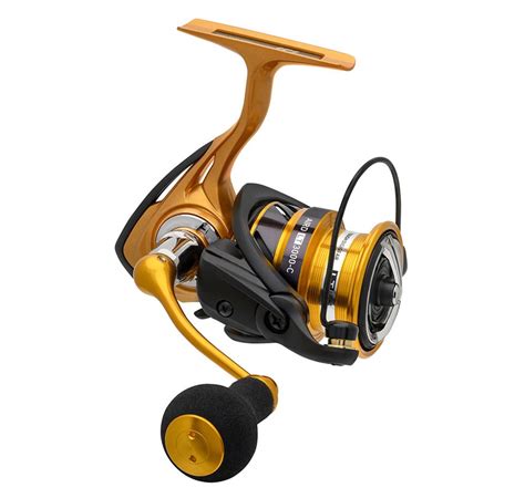 Excellent Quality And Fashionable Spinning Reels Daiwa Aird Lt Reels