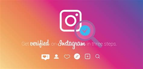 How To Get Verified On Instagram In 3 Easy Steps Mentionlytics Blog