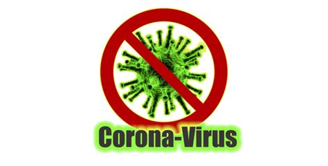 Yeni virusların ortaya çıxması mütəmadi. CVJM Baden - News