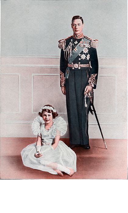 Lilibeth windsor is on facebook. Born to be Queen: From Princess 'Lilibet' to majestic ...