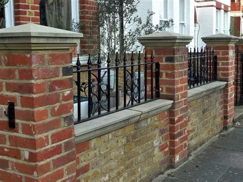 Maybe you would like to learn more about one of these? Classic wrought iron. This page also has a lot of other ...