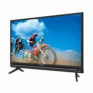 Tv Led Sharp Smart Inch Lc Sa I Aneka Elektronik