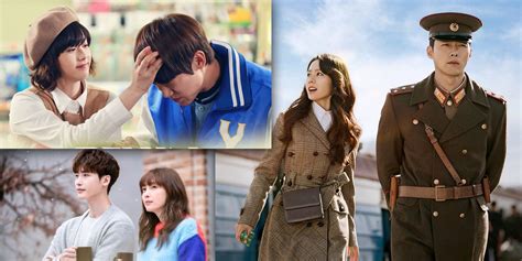 New K Dramas To Add To Your Must Watch List Photos