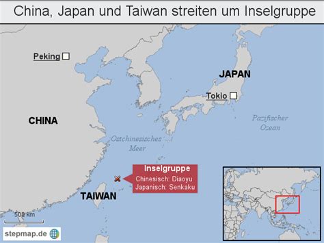 Taiwans wirtschaft hält sich wacker. China, Japan und Taiwan streiten um Inselgruppe von online ...