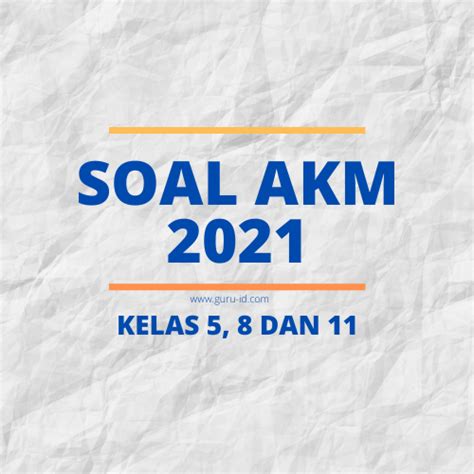Contoh proposal kegiatan expo lembaga dakwah kampus expo. Get Contoh Soal Akm Siswa Smk Revisi - GURU SD SMP SMA