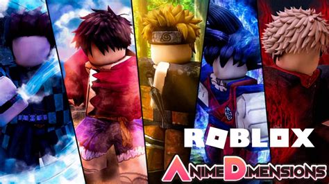 Roblox Anime Dimensions Codes May 2022 Free Gems And Boosts