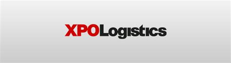 Top 10 Logistics Companies Worldwide Payspace Magazine