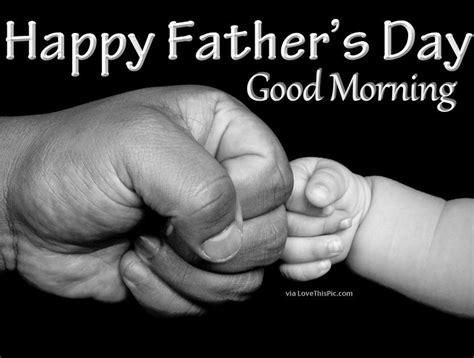 Millions of png images, backgrounds and vectors for free download | pngtree. Happy Fathers Day Good Morning Pictures, Photos, and Images for Facebook, Tumblr, Pinterest, and ...