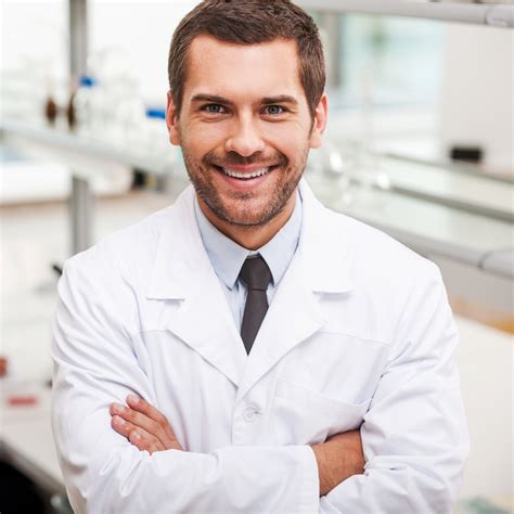 Why Do Doctors Wear White Coats MedClean Medical Linen Uniforms