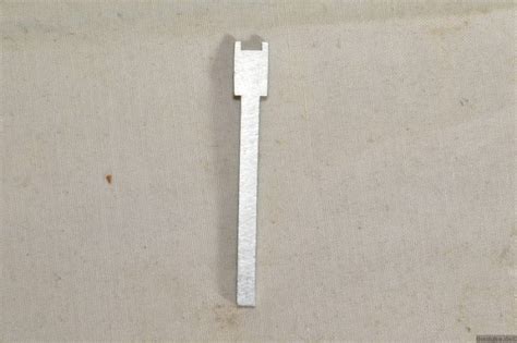 The marlin camp carbine and variants can be seen in the following films, television series, video games, and anime used by the following actors. Marlin Camp Gun hammer strut - The DUKE GmbH