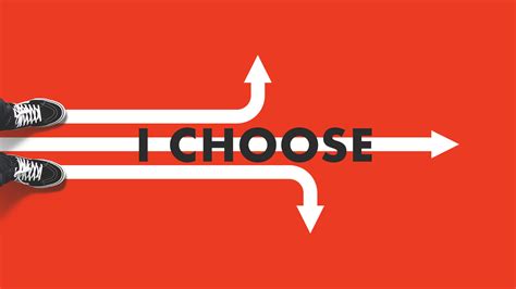 Cách Dùng Choose Choose đi Với Giới Từ Gì Choose Ving Hay To V