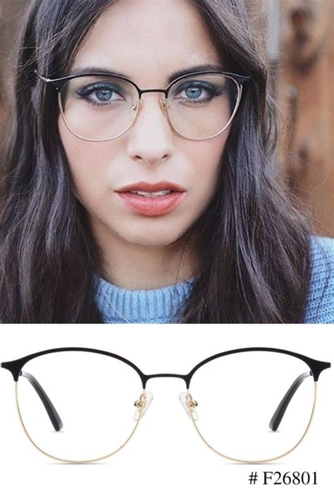 Firmoo Picks The Hottest Spring Trends 2019 Womens Glasses Frames Glasses